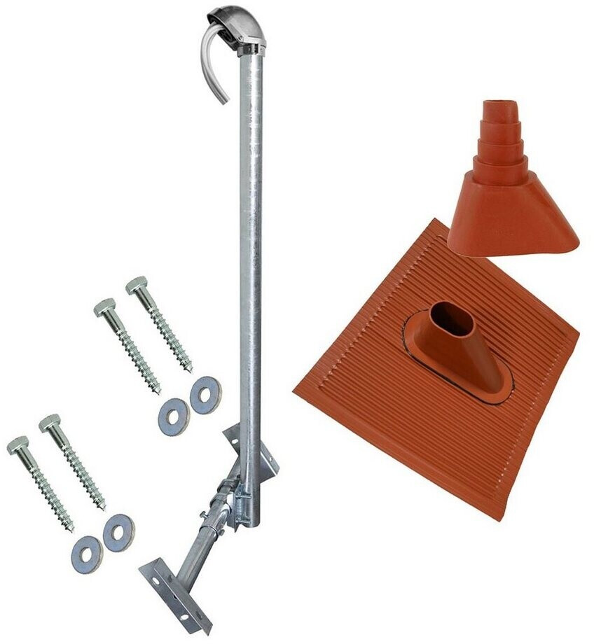 PremiumX BASIC X120-48F (123968)