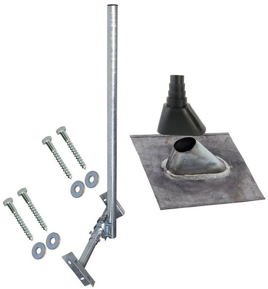 PremiumX BASIC X120-48F (122636)