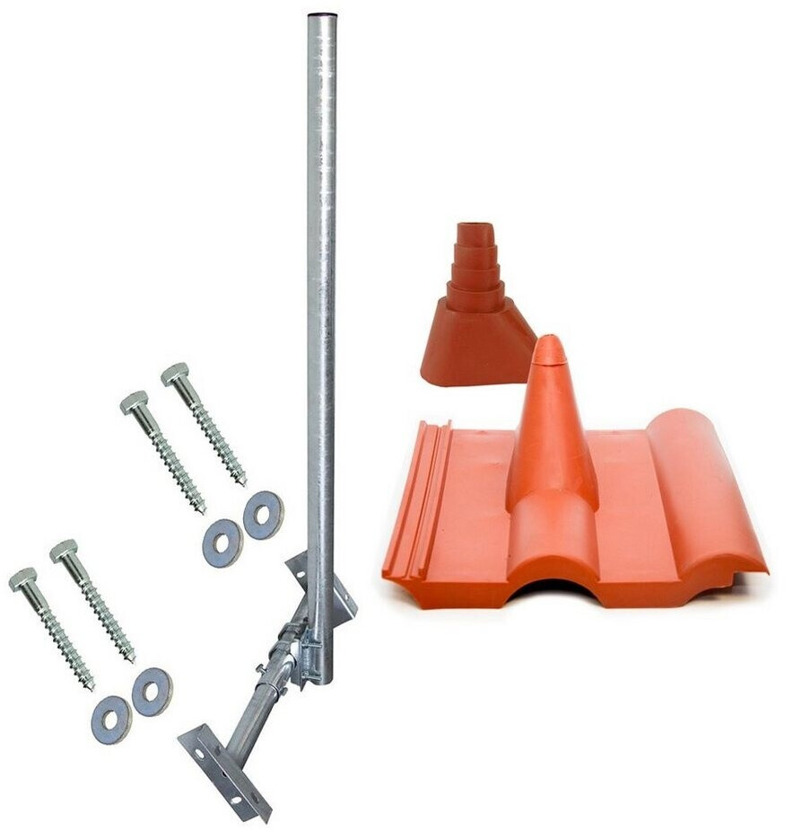 PremiumX BASIC X120-48F (122635)