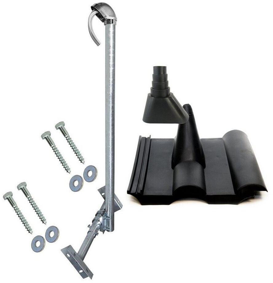 PremiumX BASIC X120-48F (123973)