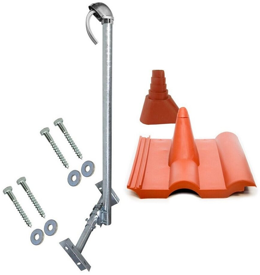 PremiumX BASIC X120-48F (123974)