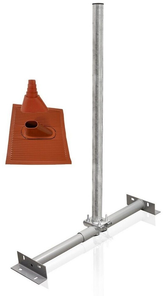 PremiumX BASIC X100-48 (119961)