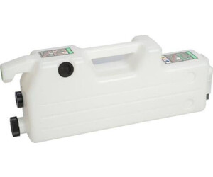 Ricoh 404451
