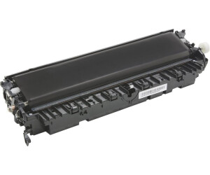 HP 5PN85A