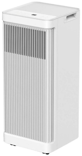 Comfee' Smart Cool 7000, Bild 2