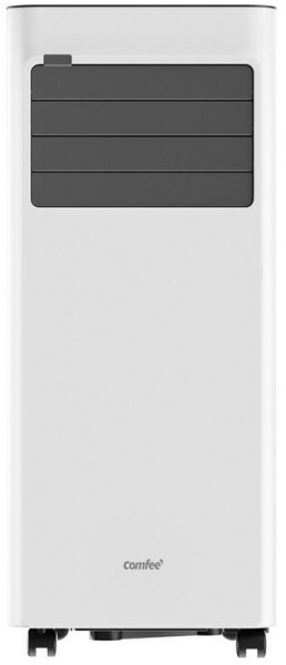 Comfee' Easy Cool 9000, Bild 8