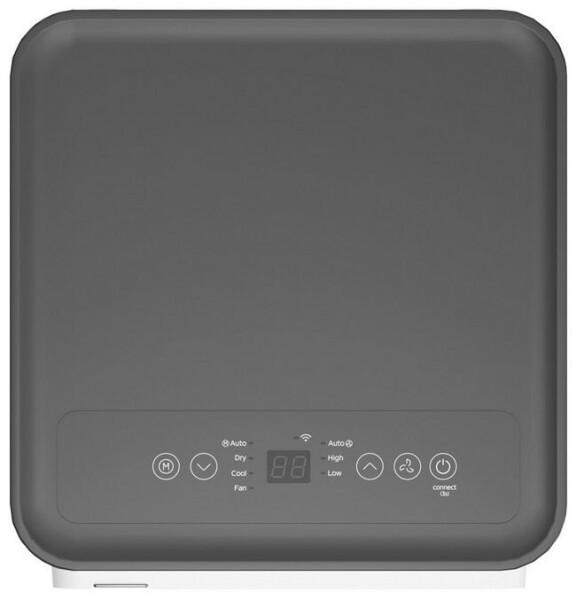 Comfee' Easy Cool 9000, Bild 9