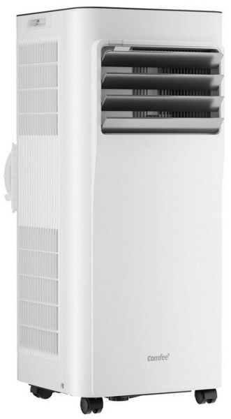 Comfee' Easy Cool 7000, Bild 2