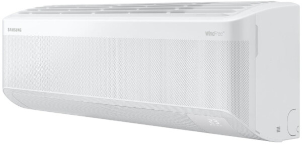 Samsung AR60F12C1, Bild 5