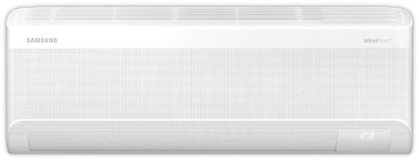 Samsung WindFree Comfort (3x2,5 kW), Bild 2