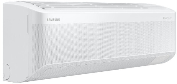 Samsung WindFree Comfort (3x2,5 kW), Bild 4