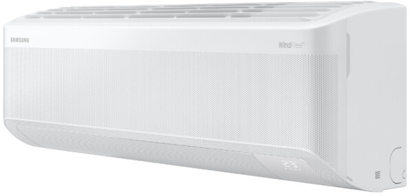 Samsung WindFree Comfort (2x3,5 kW), Bild 5