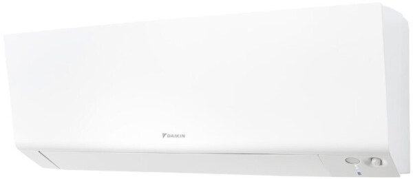 Daikin Perfera Set (FTXM25A + RXM25A), Bild 2