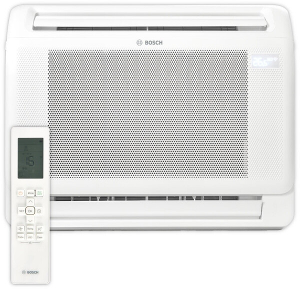 Bosch Climate CL5000iU CN 35 E (7733701995)