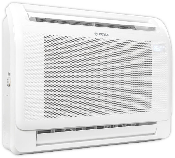 Bosch Climate CL5000iU CN 35 E (7733701995), Bild 2