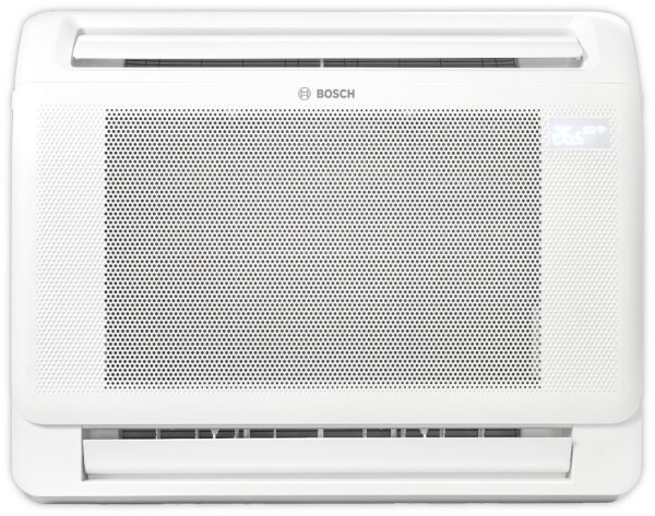 Bosch Climate CL5000iU CN 35 E (7733701995), Bild 3