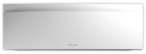 Daikin Emura 3 Multisplit Set (2MXM40A9 + 2 x FTXJ20AW9), Bild 4