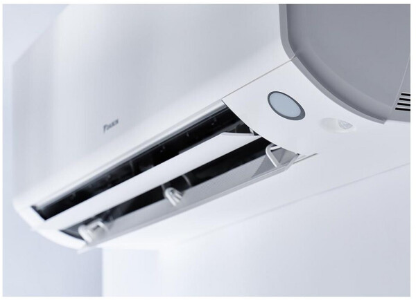 Daikin Perfera A Set (2MXM50A9 + 2 x FTXM35A), Bild 7