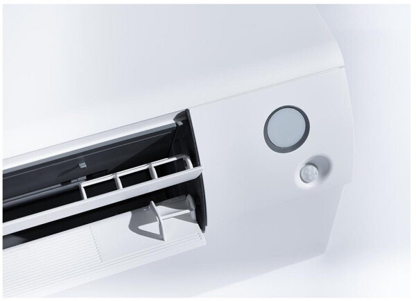 Daikin Perfera A Set (2MXM50A9 + 2 x FTXM35A), Bild 8