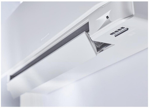 Daikin Stylish Set (2MXM40A9 + FTXA20CW + FTXA25CW), Bild 8