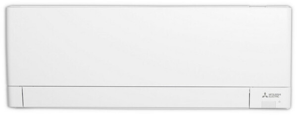 Mitsubishi Electric MSZ-AY35VGK + MUZ-AY35VG, Bild 2