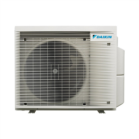 Daikin 2MXM50A