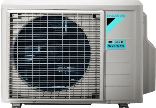 Daikin 2MXM50A, Bild 2