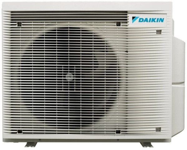 Daikin 2MXM50A, Bild 4
