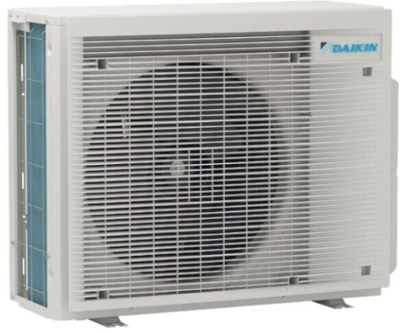 Daikin 2MXM50A, Bild 5