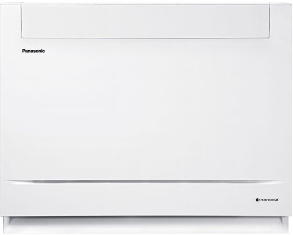 Panasonic KIT-Z50-UFE