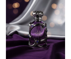 Lattafa Habik For Men Eau de Parfum 100 ml desde 21,90 € | Compara