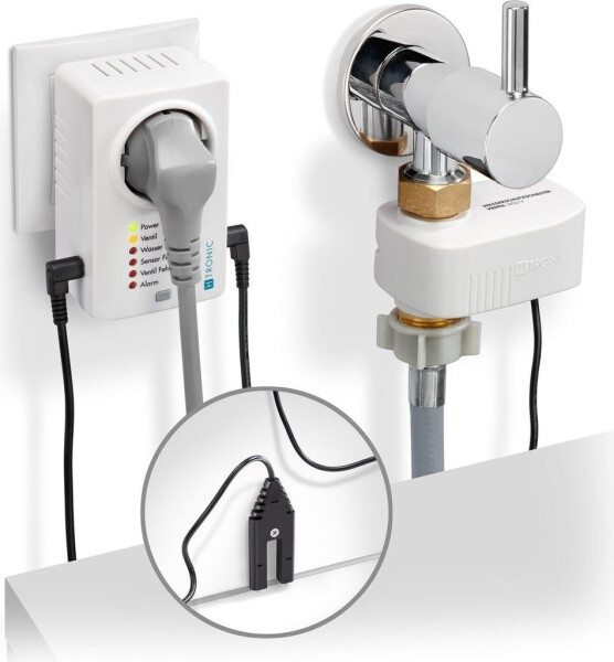 H-Tronic WSS 1 (1114725)