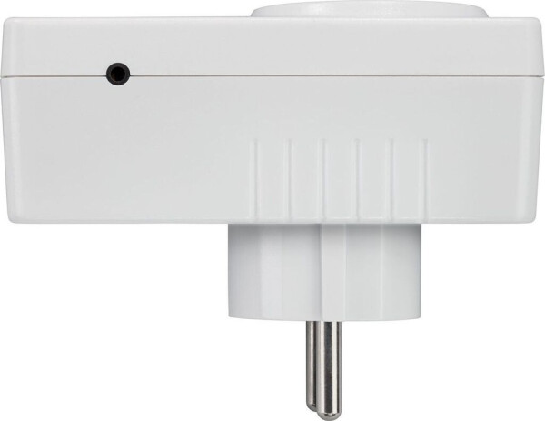 H-Tronic WSS 1 (1114725), Bild 4
