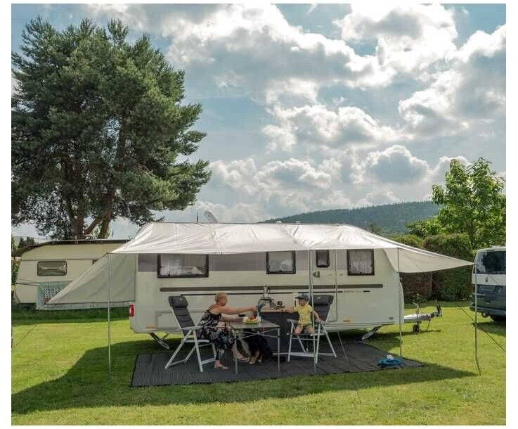 Reimo Como Universal Size10 900x240cm