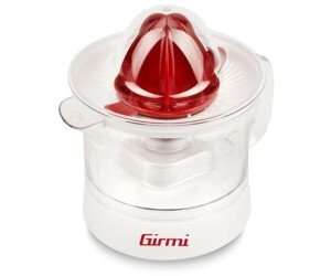 Girmi SR0501