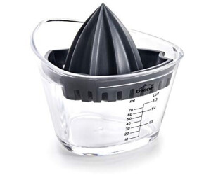 Lacor 68181 Mini Zitruspresse
