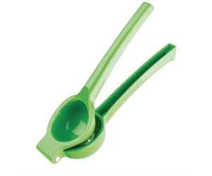 Olympia DP123