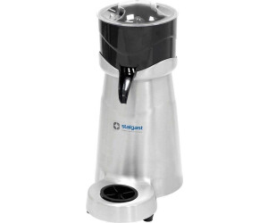 Stalgast BE1002440