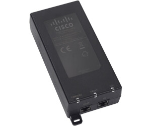 Meraki MA-INJ-4