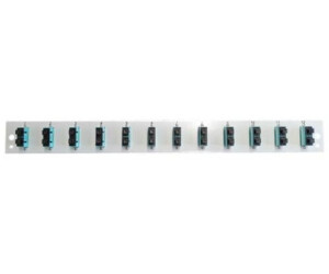 EFB-Elektronik SB-FP-S-12SC-D-V-OM3 432 mm 13 mm 43,5 mm