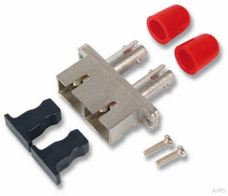 EFB-Elektronik 53307.34