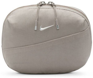 Aura Bandolera Nike Hombre Plata Bandoleras Nike Aura Crescent