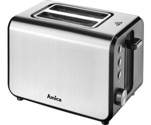 Amica 1193898