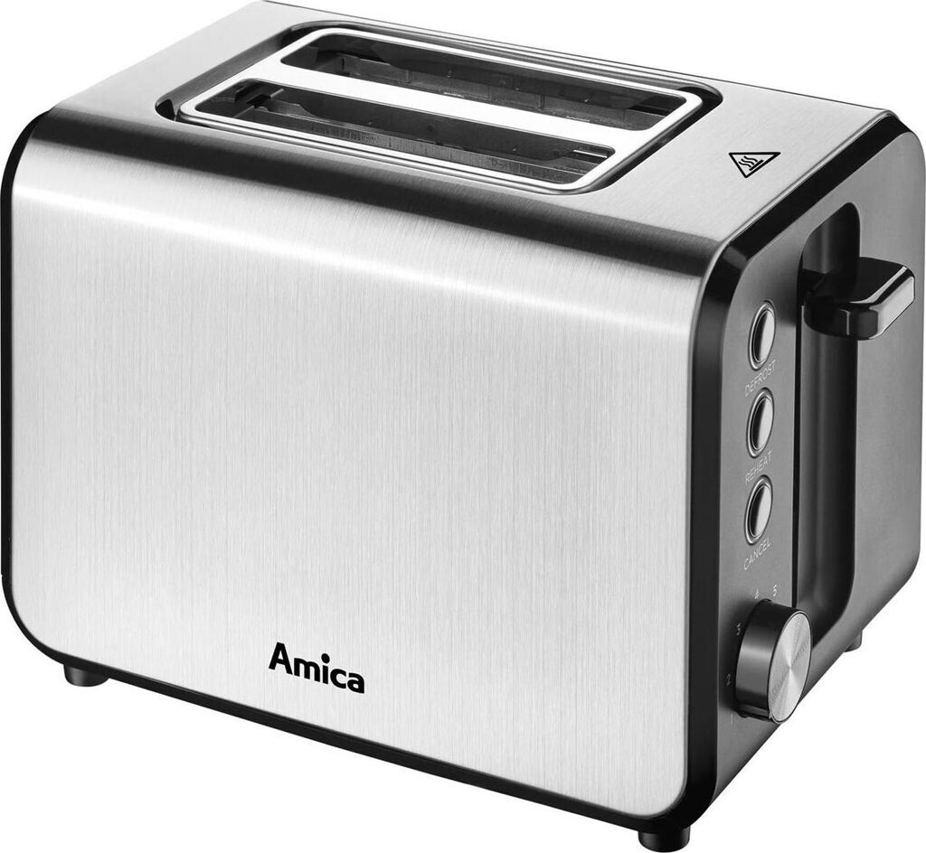 Amica 1193898