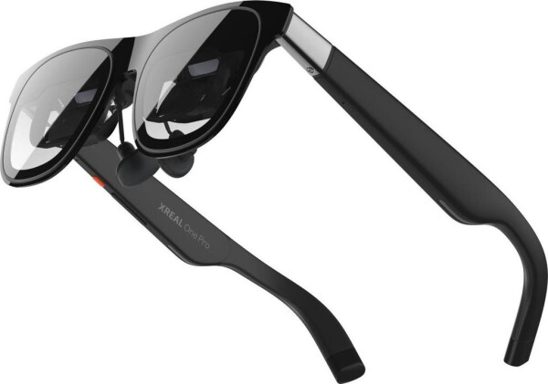 XREAL One Pro