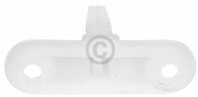 Gorenje ANH-499484