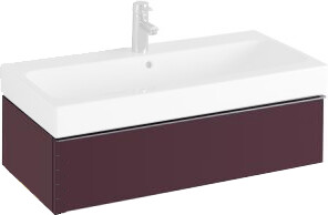 Geberit iCon (84029)