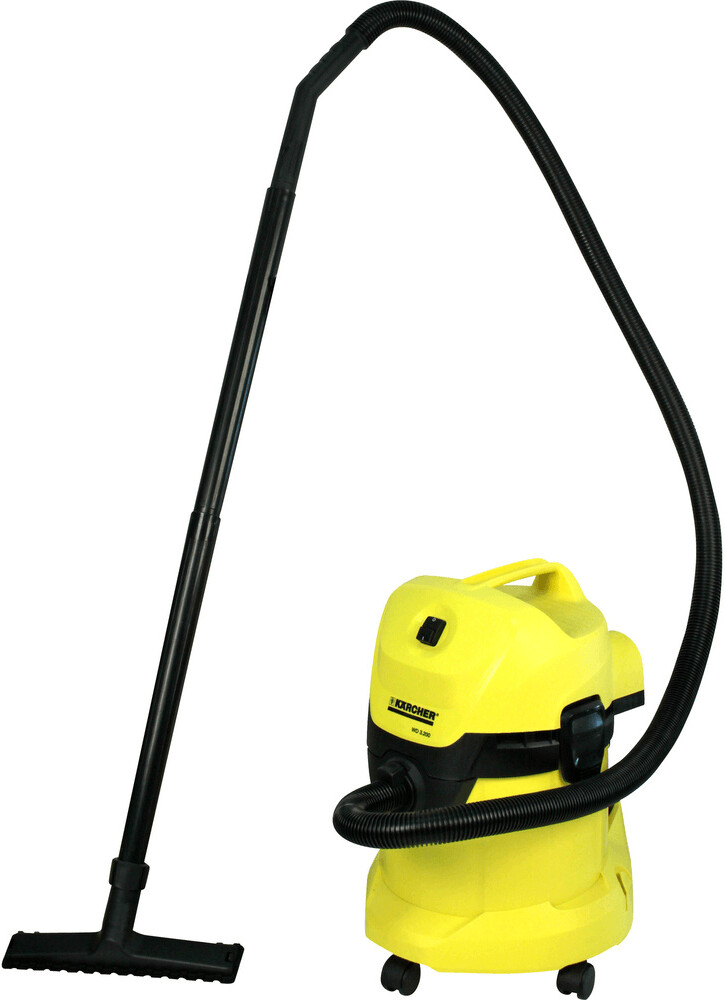 Kärcher 1.629-601.0