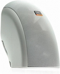 JBL Control CRV