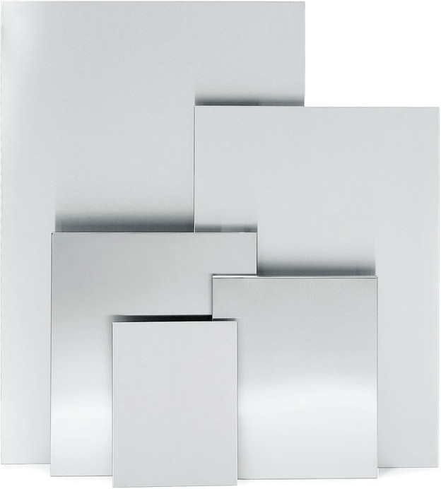 Blomus Tableau magnétique Muro 40x50cm (66748)